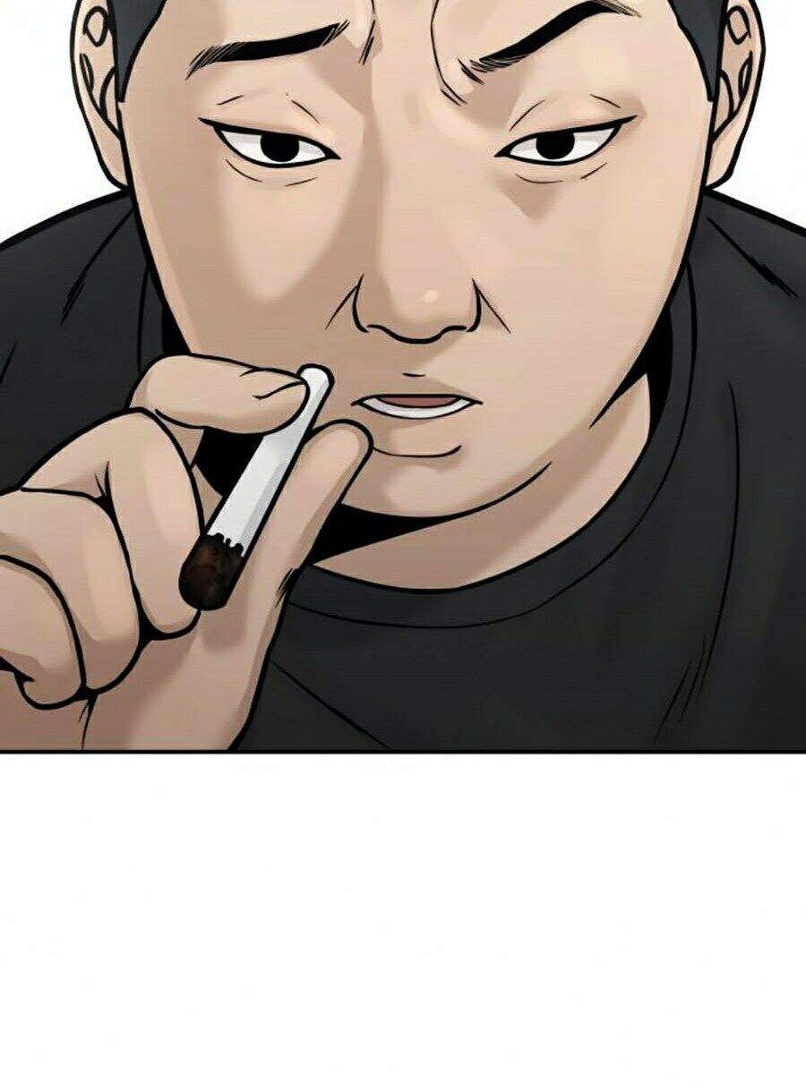 Nhiệm Vụ Diệu Kỳ Chap 3 - Next Chap 2