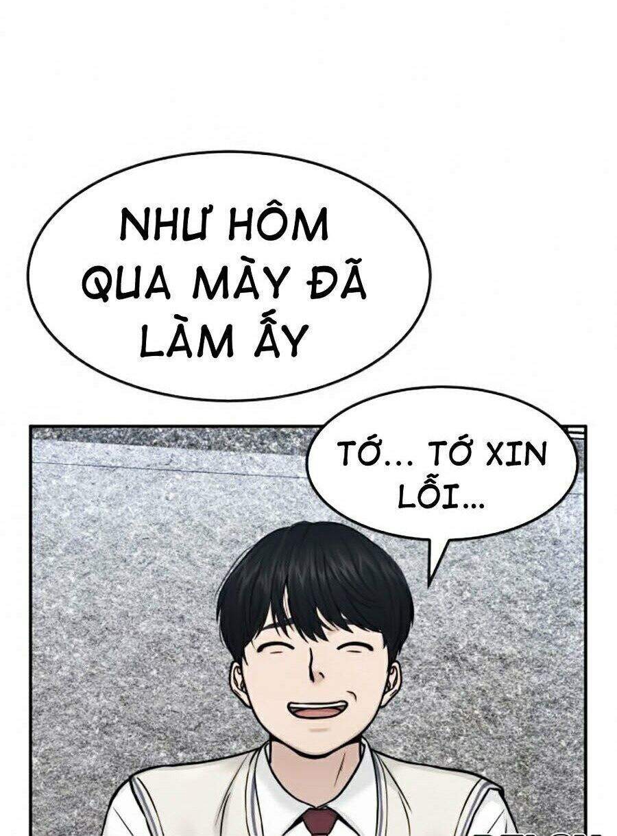 Nhiệm Vụ Diệu Kỳ Chap 3 - Next Chap 2