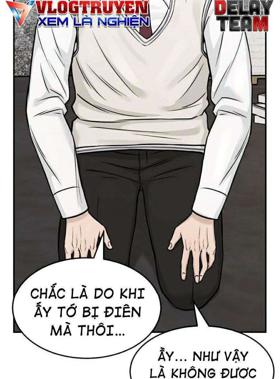 Nhiệm Vụ Diệu Kỳ Chap 3 - Next Chap 2