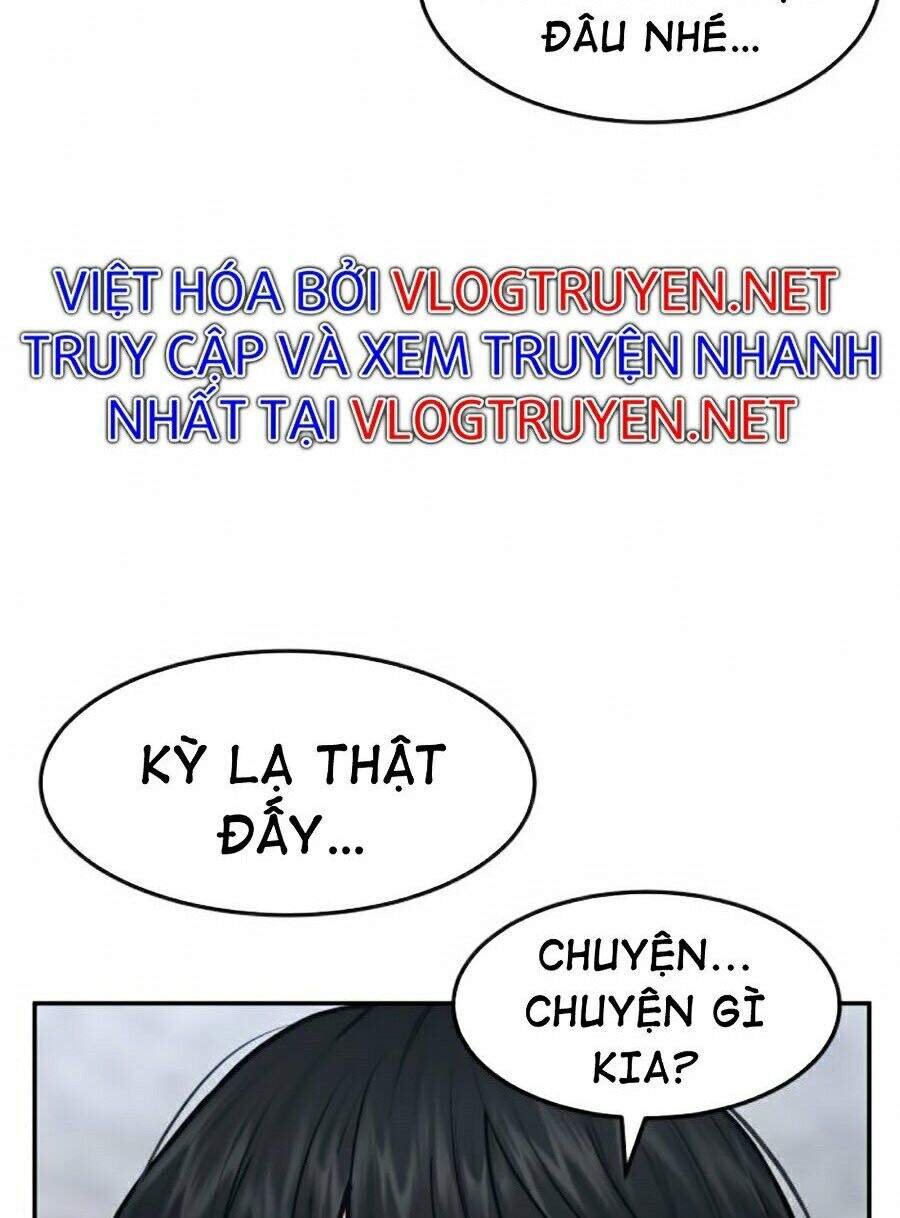 Nhiệm Vụ Diệu Kỳ Chap 3 - Next Chap 2