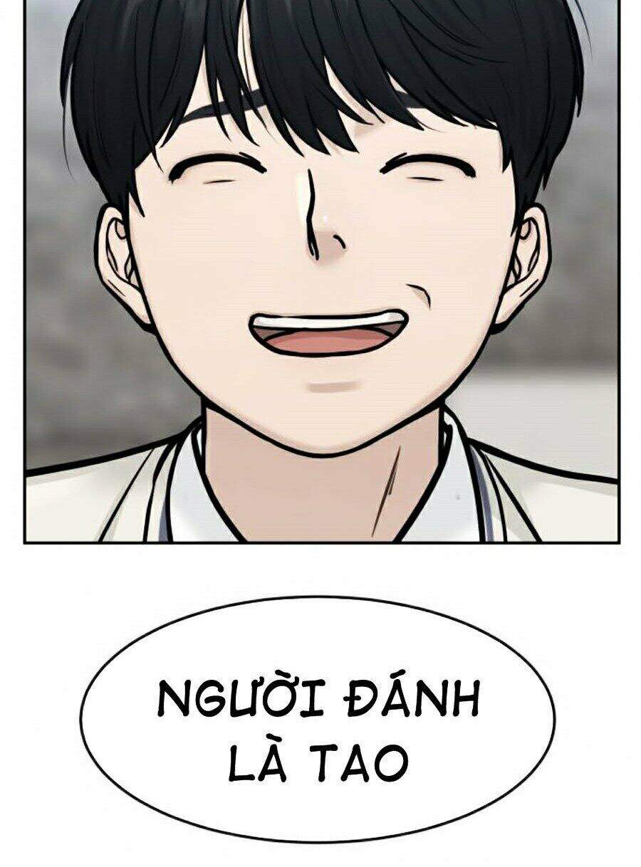 Nhiệm Vụ Diệu Kỳ Chap 3 - Next Chap 2