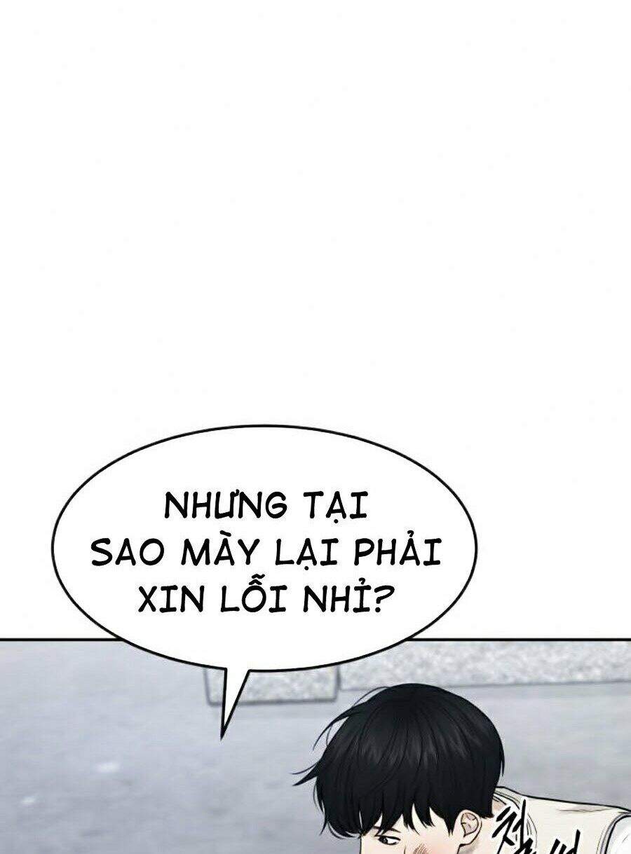 Nhiệm Vụ Diệu Kỳ Chap 3 - Next Chap 2