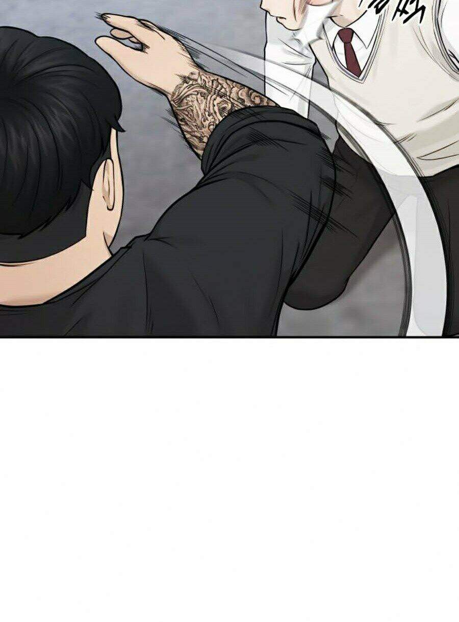 Nhiệm Vụ Diệu Kỳ Chap 3 - Next Chap 2