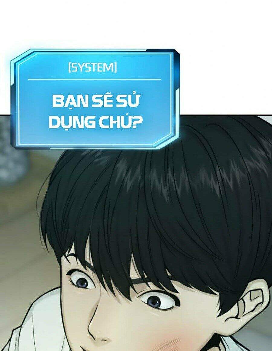 Nhiệm Vụ Diệu Kỳ Chap 3 - Next Chap 2