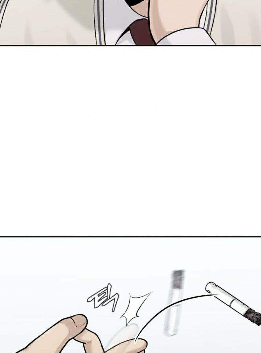 Nhiệm Vụ Diệu Kỳ Chap 3 - Next Chap 2