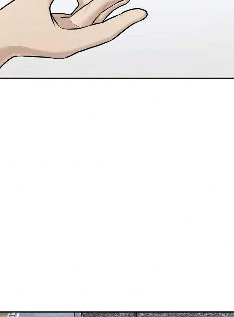 Nhiệm Vụ Diệu Kỳ Chap 3 - Next Chap 2