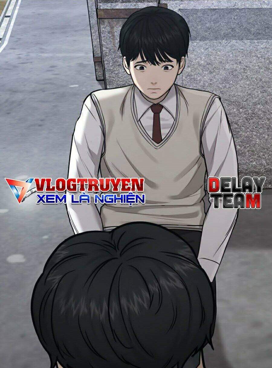 Nhiệm Vụ Diệu Kỳ Chap 3 - Next Chap 2