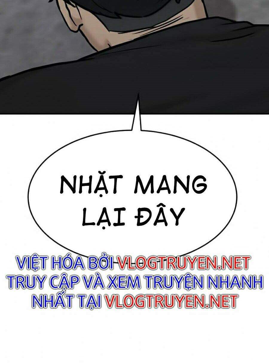 Nhiệm Vụ Diệu Kỳ Chap 3 - Next Chap 2