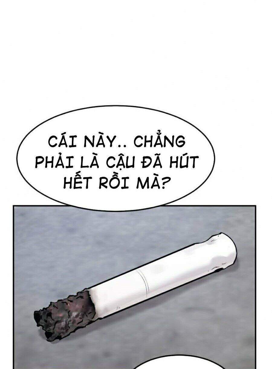 Nhiệm Vụ Diệu Kỳ Chap 3 - Next Chap 2