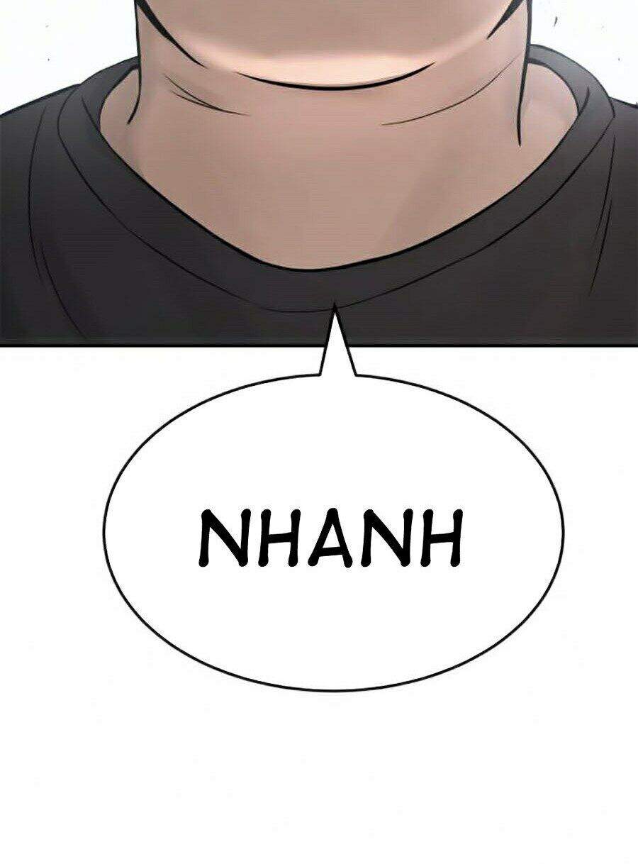 Nhiệm Vụ Diệu Kỳ Chap 3 - Next Chap 2