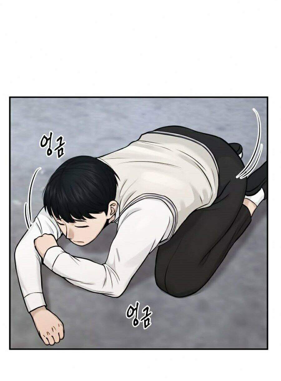 Nhiệm Vụ Diệu Kỳ Chap 3 - Next Chap 2