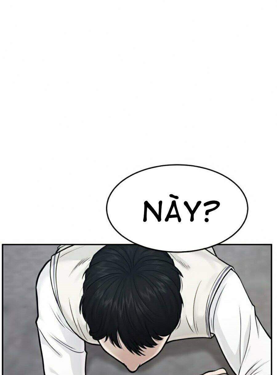 Nhiệm Vụ Diệu Kỳ Chap 3 - Next Chap 2