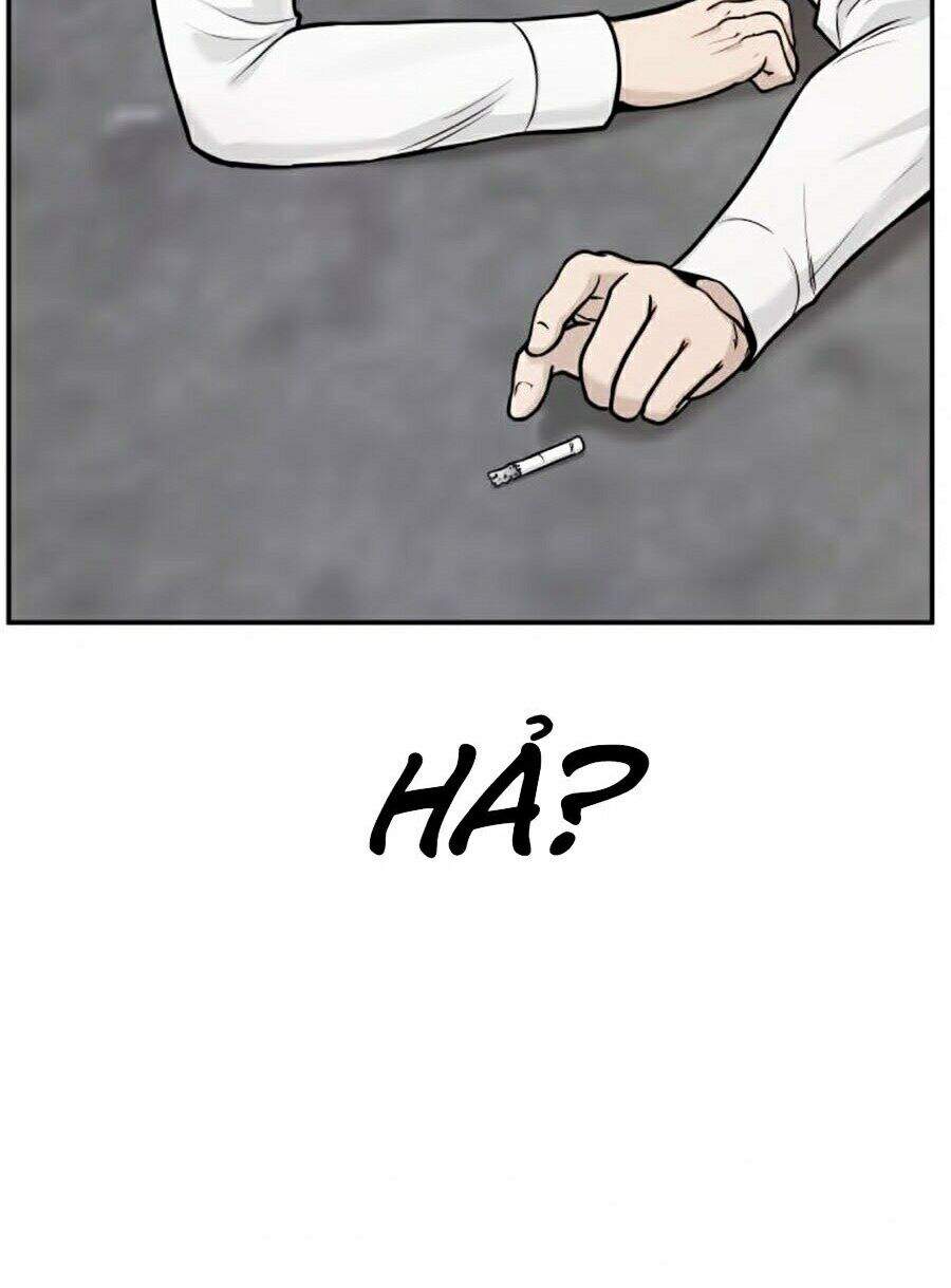 Nhiệm Vụ Diệu Kỳ Chap 3 - Next Chap 2