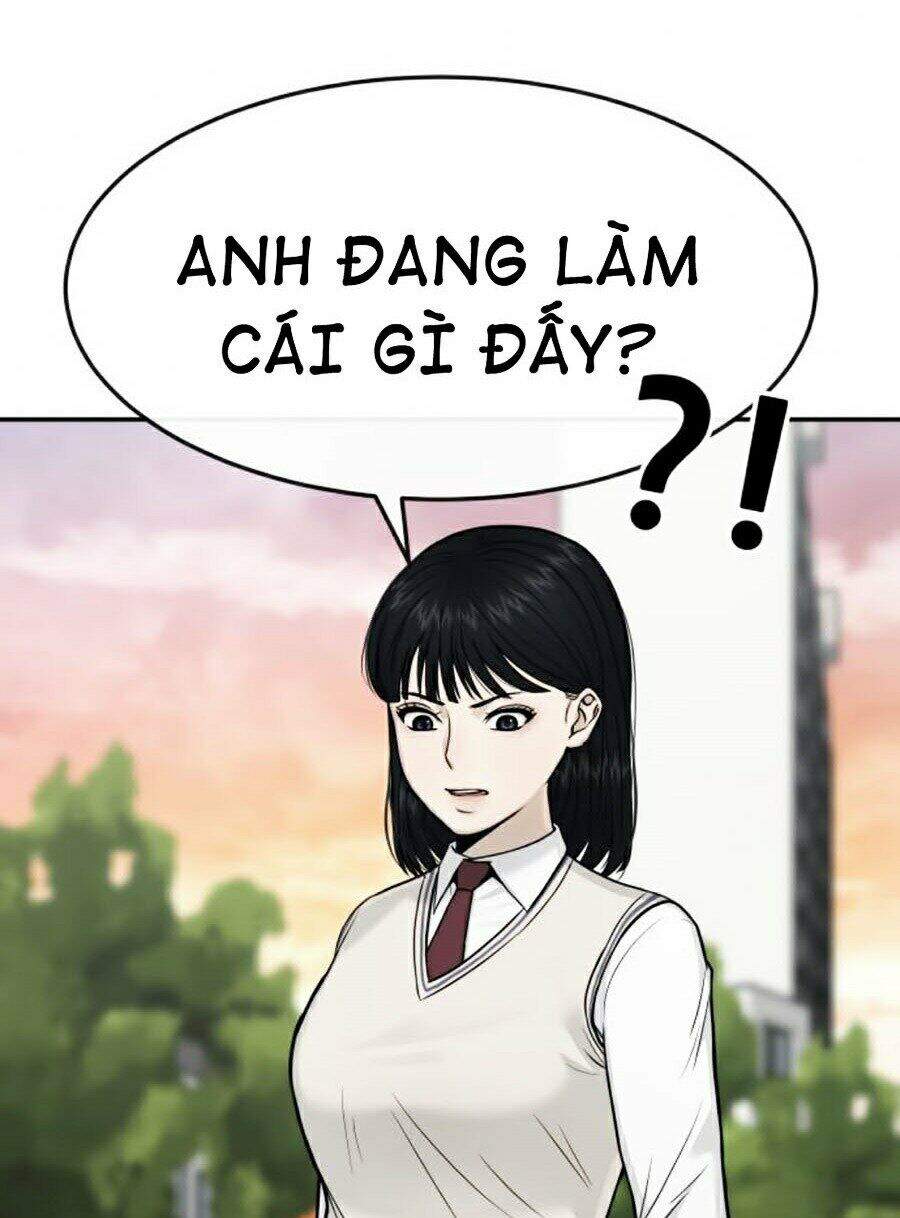Nhiệm Vụ Diệu Kỳ Chap 3 - Next Chap 2