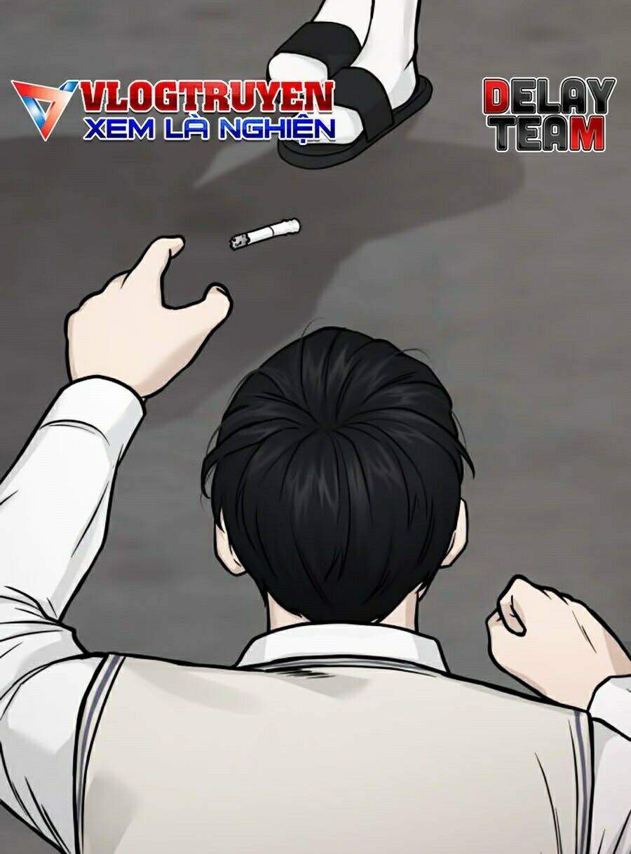 Nhiệm Vụ Diệu Kỳ Chap 3 - Next Chap 2