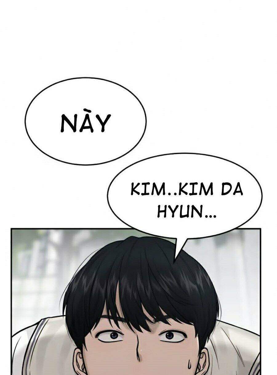 Nhiệm Vụ Diệu Kỳ Chap 3 - Next Chap 2