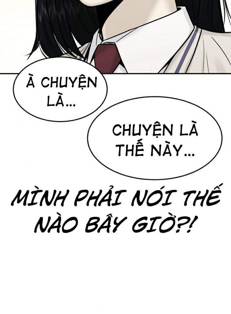 Nhiệm Vụ Diệu Kỳ Chap 3 - Next Chap 2