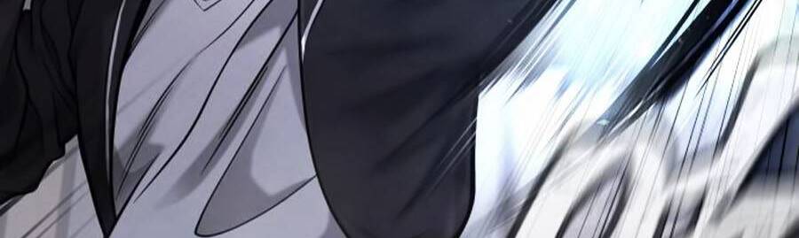 Nhiệm Vụ Diệu Kỳ Chap 30 - Next Chap 29