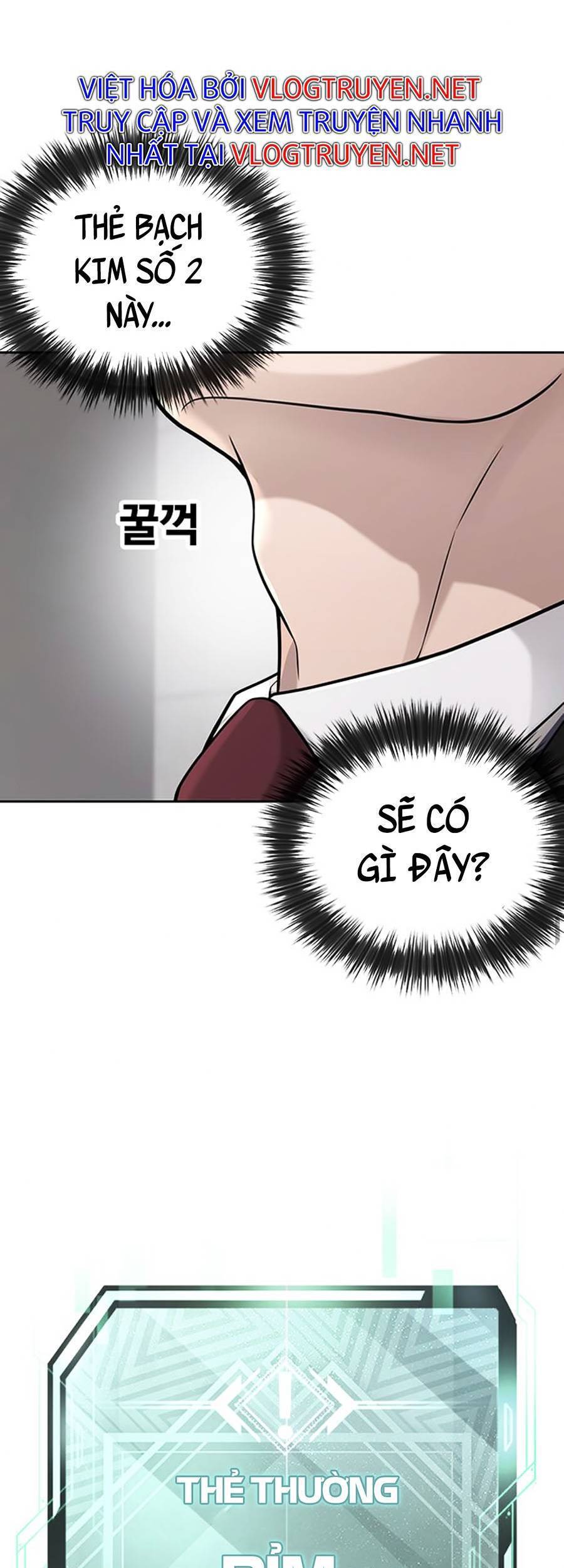 Nhiệm Vụ Diệu Kỳ Chap 30 - Next Chap 29