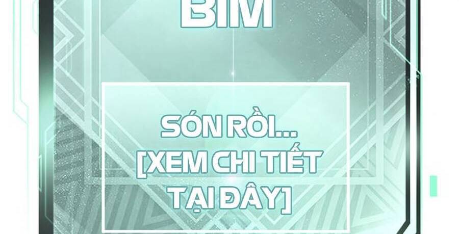 Nhiệm Vụ Diệu Kỳ Chap 30 - Next Chap 29