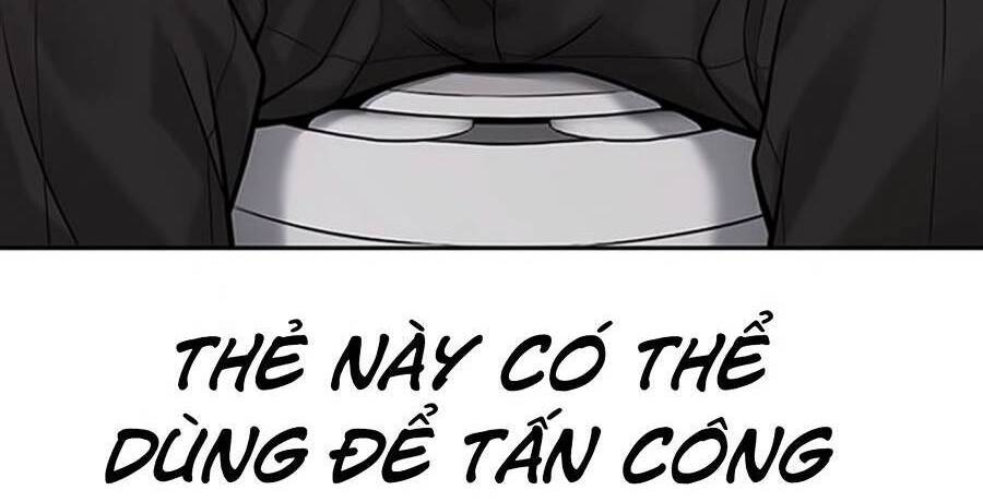Nhiệm Vụ Diệu Kỳ Chap 30 - Next Chap 29