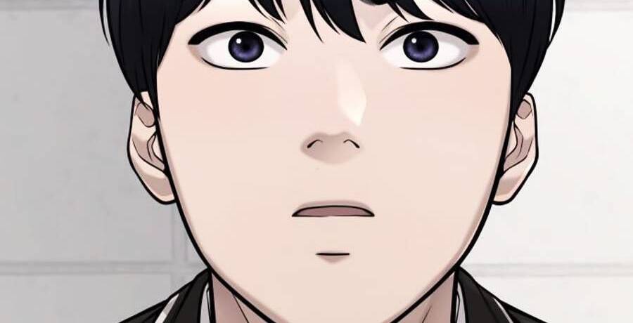 Nhiệm Vụ Diệu Kỳ Chap 30 - Next Chap 29