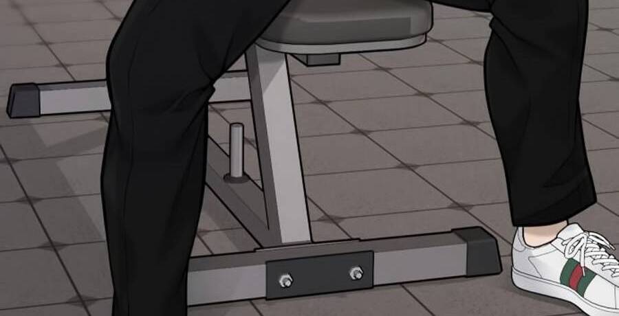 Nhiệm Vụ Diệu Kỳ Chap 30 - Next Chap 29