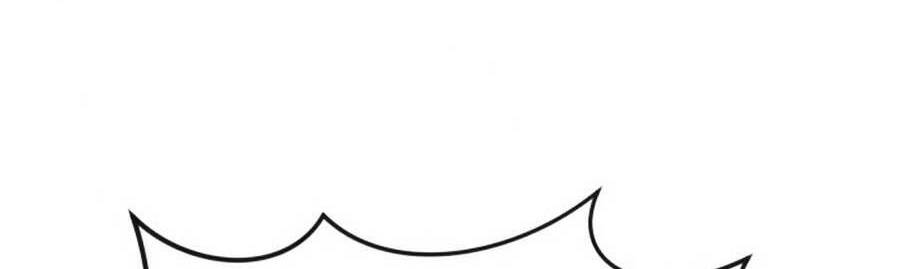 Nhiệm Vụ Diệu Kỳ Chap 30 - Next Chap 29