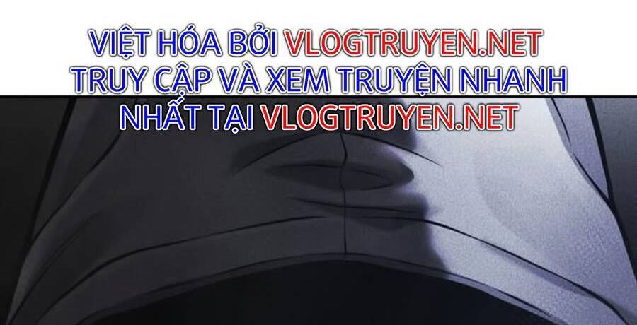 Nhiệm Vụ Diệu Kỳ Chap 30 - Next Chap 29