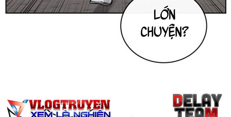 Nhiệm Vụ Diệu Kỳ Chap 30 - Next Chap 29