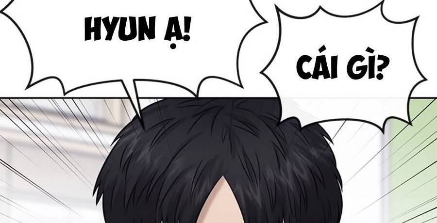 Nhiệm Vụ Diệu Kỳ Chap 30 - Next Chap 29