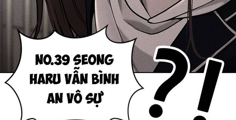 Nhiệm Vụ Diệu Kỳ Chap 30 - Next Chap 29