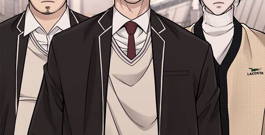 Nhiệm Vụ Diệu Kỳ Chap 30 - Next Chap 29