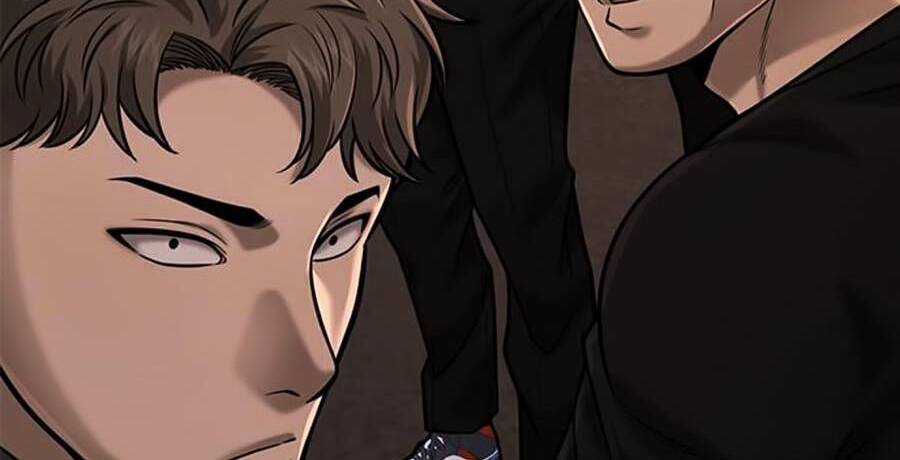 Nhiệm Vụ Diệu Kỳ Chap 30 - Next Chap 29