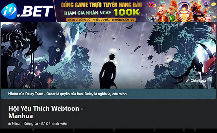 Nhiệm Vụ Diệu Kỳ Chap 30 - Next Chap 29