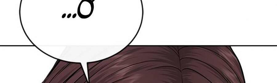 Nhiệm Vụ Diệu Kỳ Chap 30 - Next Chap 29