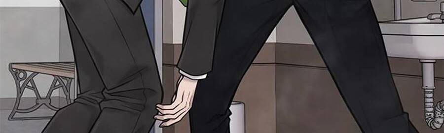 Nhiệm Vụ Diệu Kỳ Chap 30 - Next Chap 29