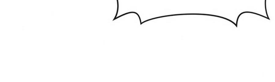 Nhiệm Vụ Diệu Kỳ Chap 30 - Next Chap 29