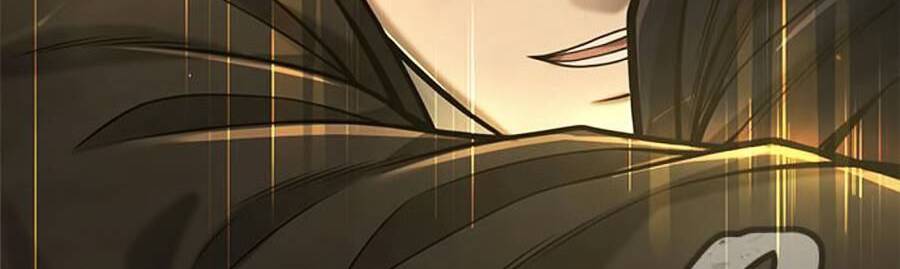 Nhiệm Vụ Diệu Kỳ Chap 30 - Next Chap 29