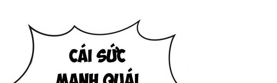 Nhiệm Vụ Diệu Kỳ Chap 30 - Next Chap 29