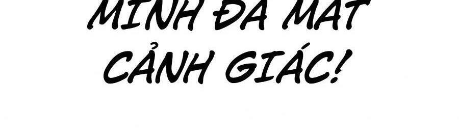 Nhiệm Vụ Diệu Kỳ Chap 30 - Next Chap 29