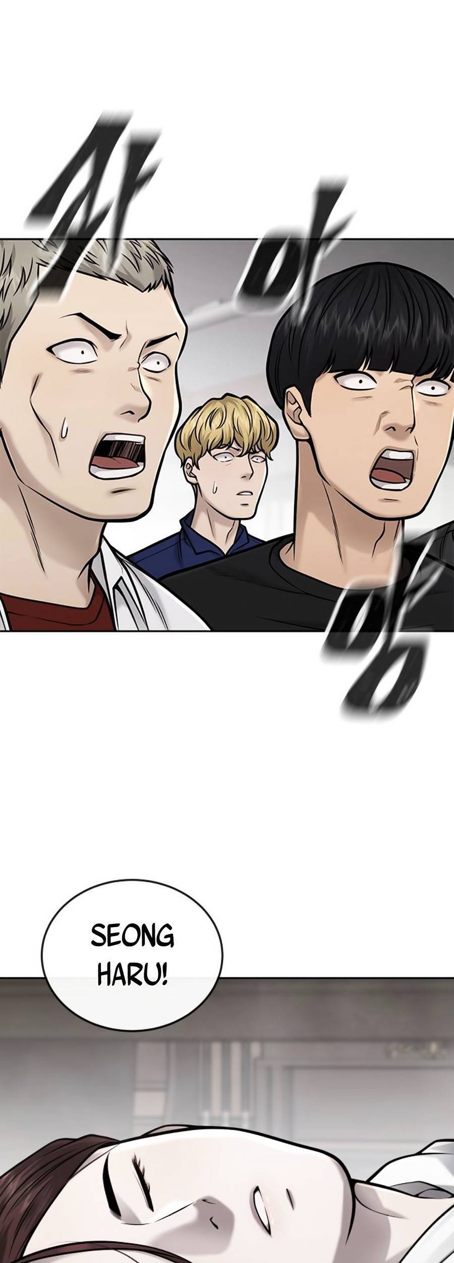 Nhiệm Vụ Diệu Kỳ Chap 30 - Next Chap 29