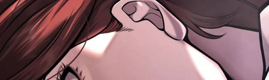 Nhiệm Vụ Diệu Kỳ Chap 30 - Next Chap 29