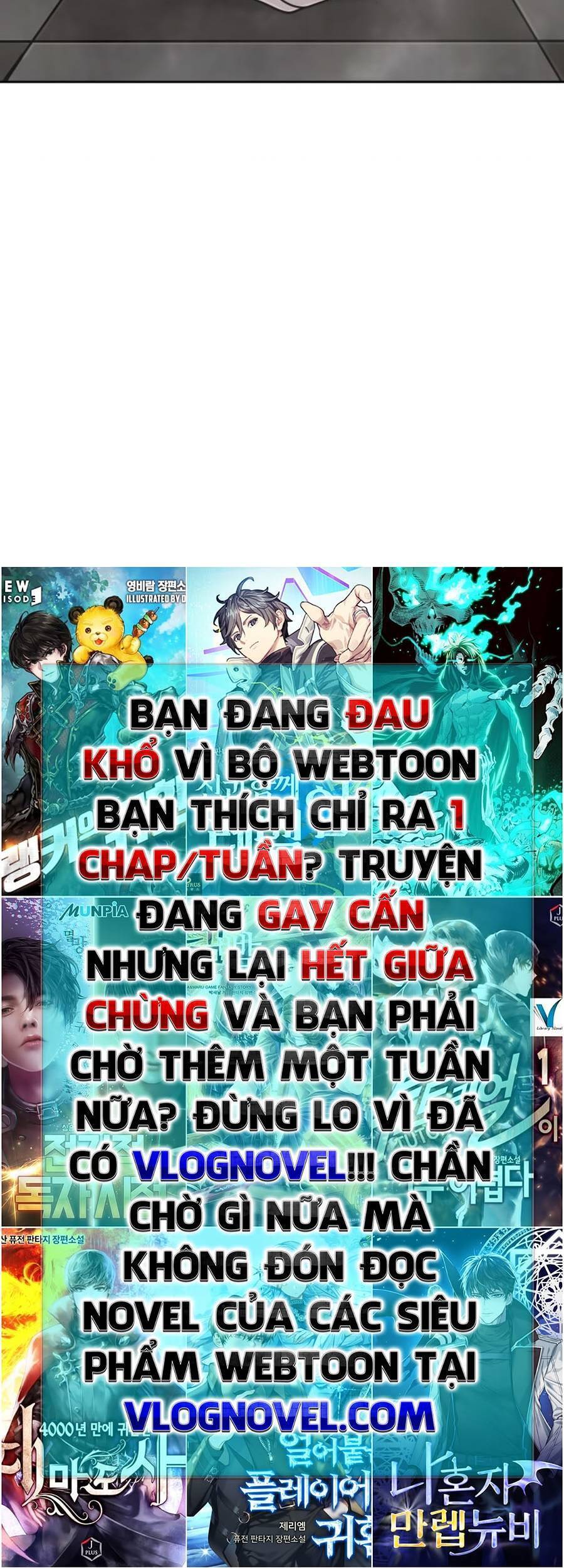 Nhiệm Vụ Diệu Kỳ Chap 30 - Next Chap 29