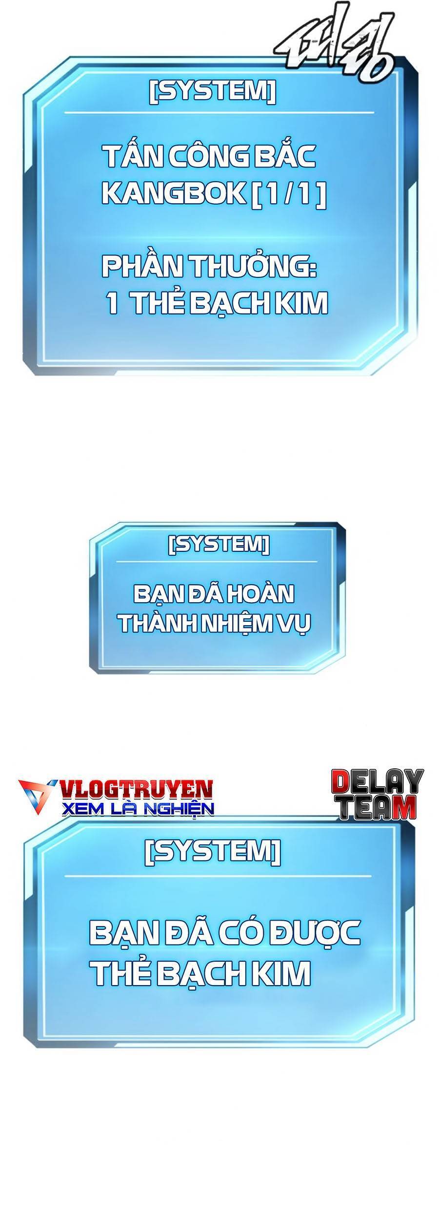 Nhiệm Vụ Diệu Kỳ Chap 30 - Next Chap 29