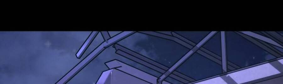 Nhiệm Vụ Diệu Kỳ Chap 30 - Next Chap 29