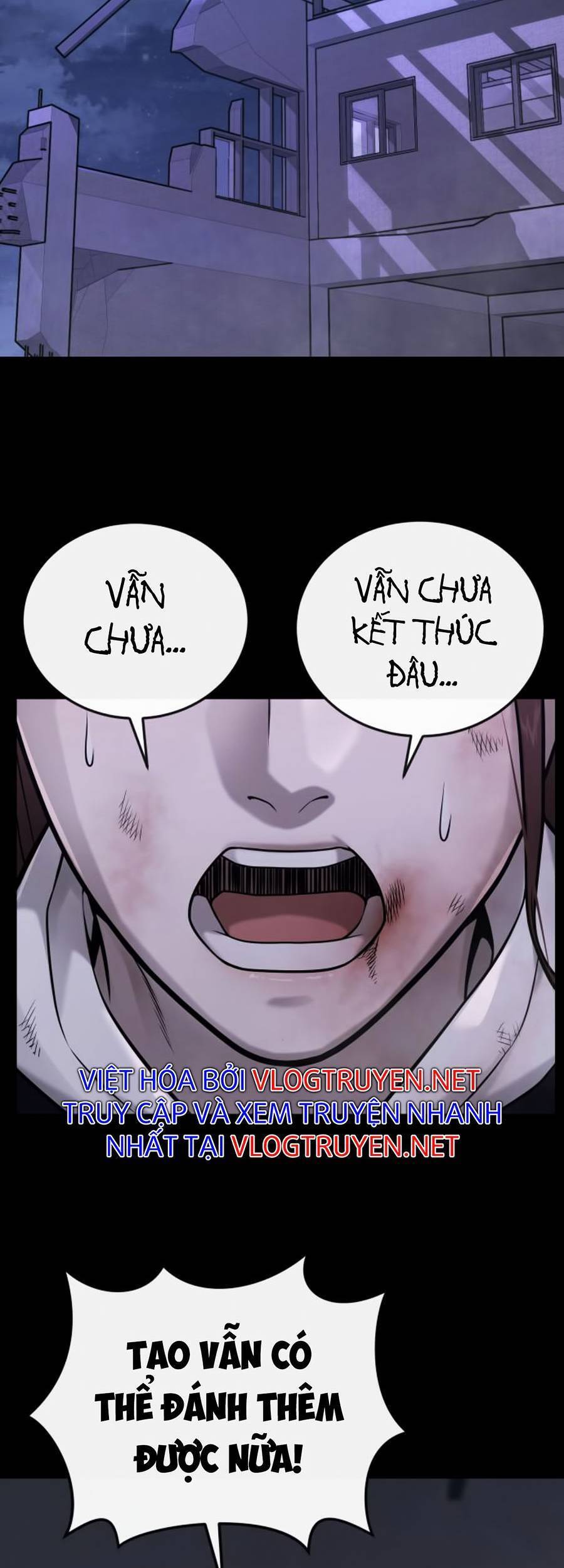 Nhiệm Vụ Diệu Kỳ Chap 30 - Next Chap 29