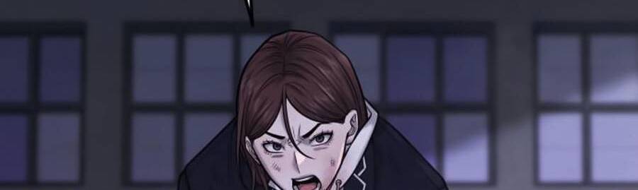 Nhiệm Vụ Diệu Kỳ Chap 30 - Next Chap 29