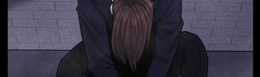 Nhiệm Vụ Diệu Kỳ Chap 30 - Next Chap 29