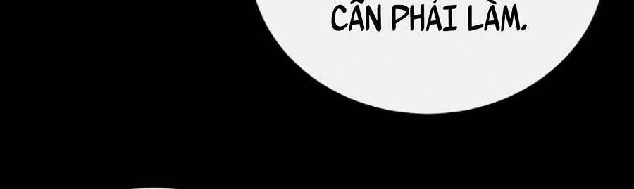 Nhiệm Vụ Diệu Kỳ Chap 30 - Next Chap 29